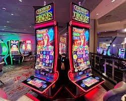 7788bet19