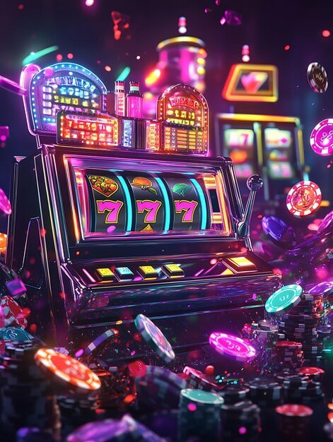 7788bet19