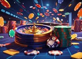 7788bet19