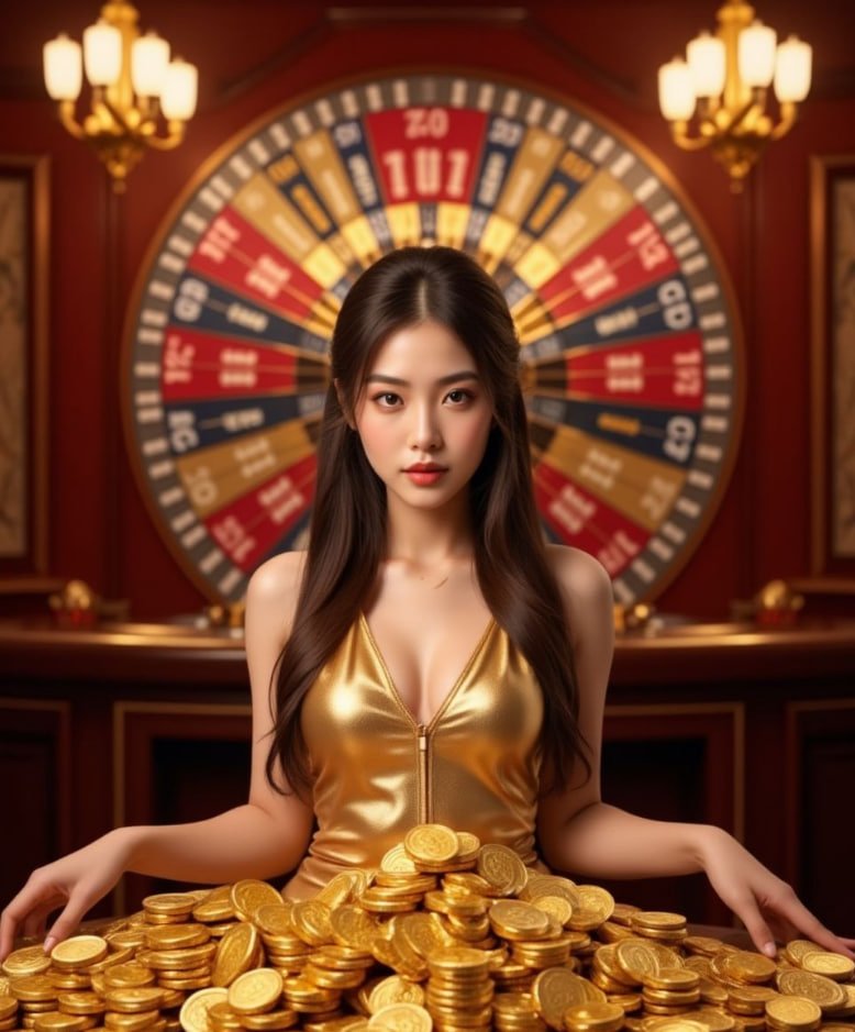 7788bet19