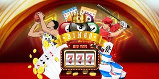 7788bet19