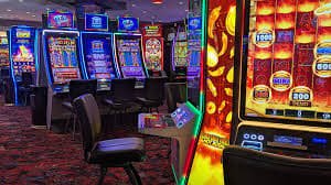 7788bet19