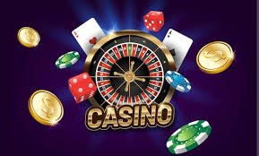 7788bet19