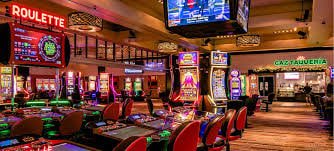 7788bet19