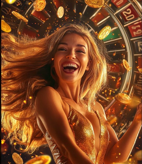 7788bet19