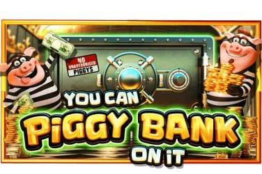 7788bet19