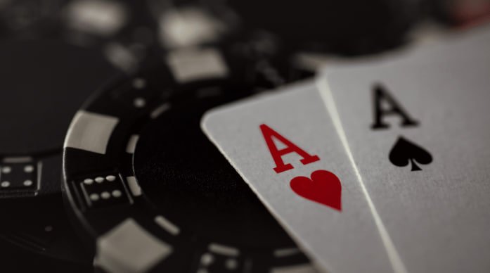 7788bet19