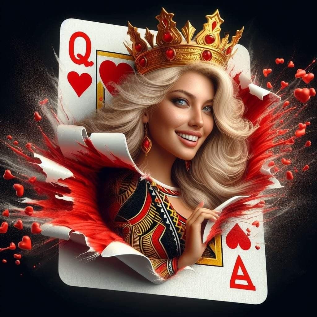7788bet19