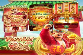 7788bet19