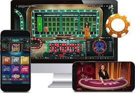 7788bet19