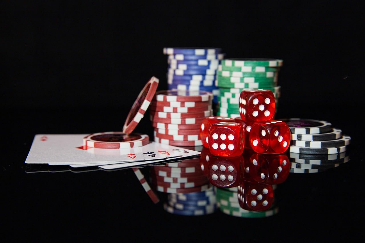 7788bet19