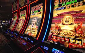 7788bet19