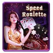 7788bet19