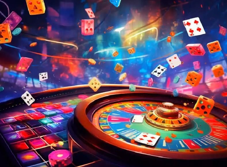 7788bet19