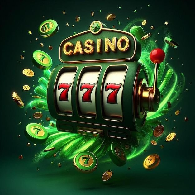 7788bet19