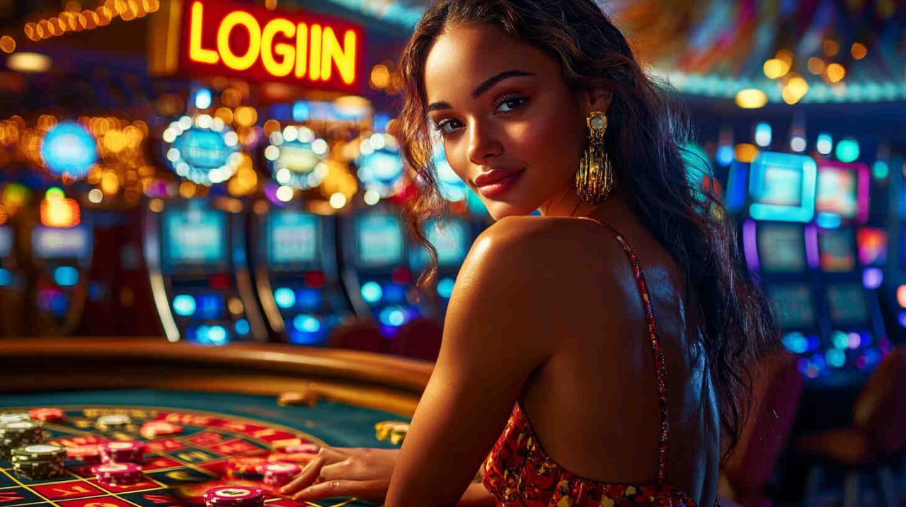 7788bet19