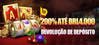 7788bet19