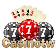 7788bet19
