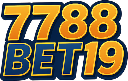 7788bet19
